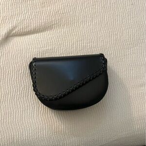 Men’s Western Style ASOS Crossbody